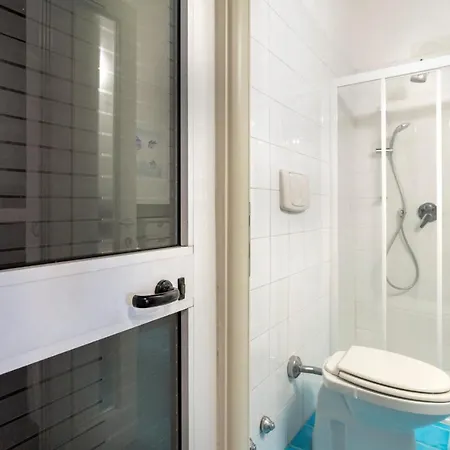 Porta Romana & Bocconi Cosy Apartment Milan Exterior photo