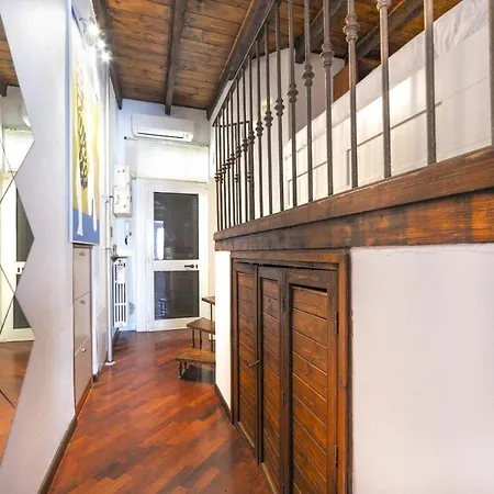 Porta Romana & Bocconi Cosy Apartment Milan Exterior photo