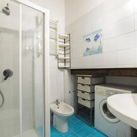 Porta Romana & Bocconi Cosy Apartment Milan Exterior photo
